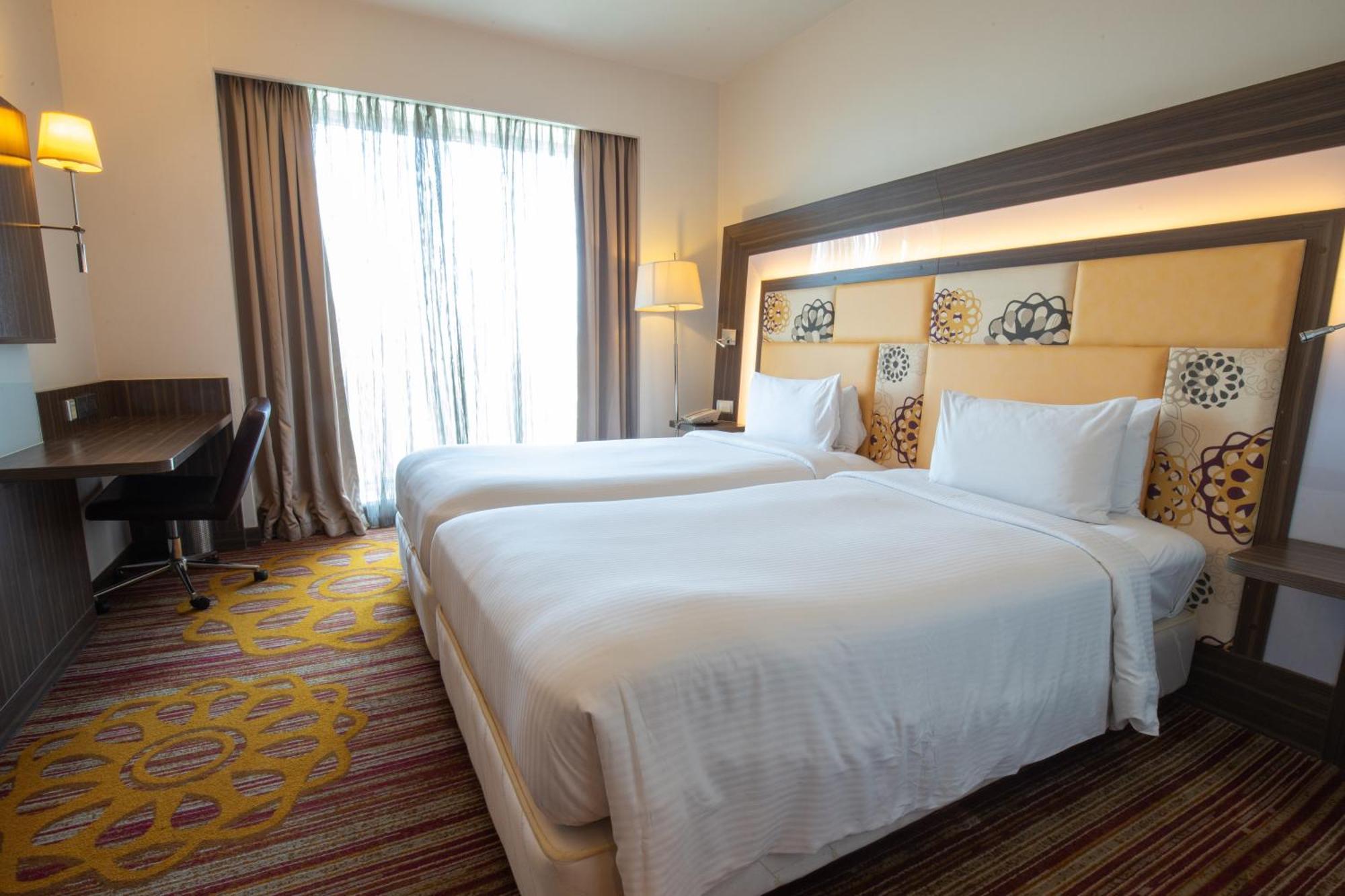 Novotel Pune Viman Nagar Road Zewnętrze zdjęcie